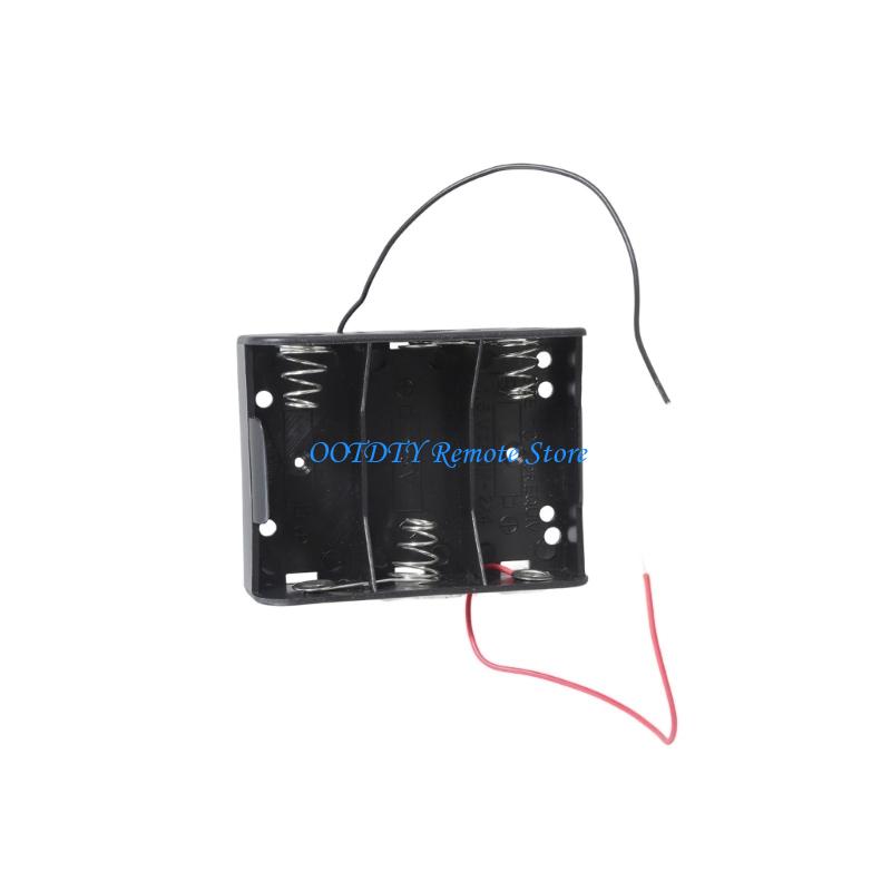 Universal LR14 C Plastic Batte - Electronics And Gadgets With C incelemesi ve fiyatı