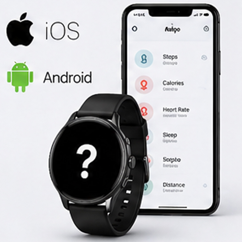 New 2026 Electronic Mystery Su - Electronics Gadgets To Gift incelemesi ve fiyatı