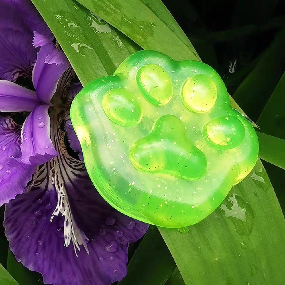 Kawaii Stress Relief Fidget To - Electronics Latest Gadgets incelemesi ve fiyatı