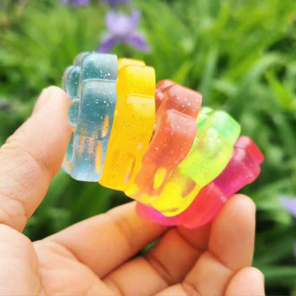 Kawaii Stress Relief Fidget To - Electronics Latest Gadgets incelemesi ve fiyatı