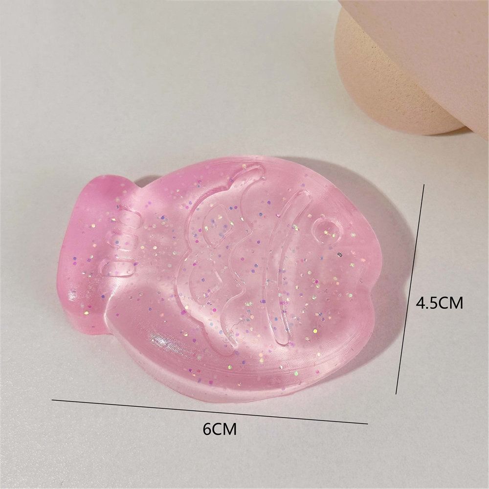 Kawaii Stress Relief Fidget To - Electronics Latest Gadgets incelemesi ve fiyatı