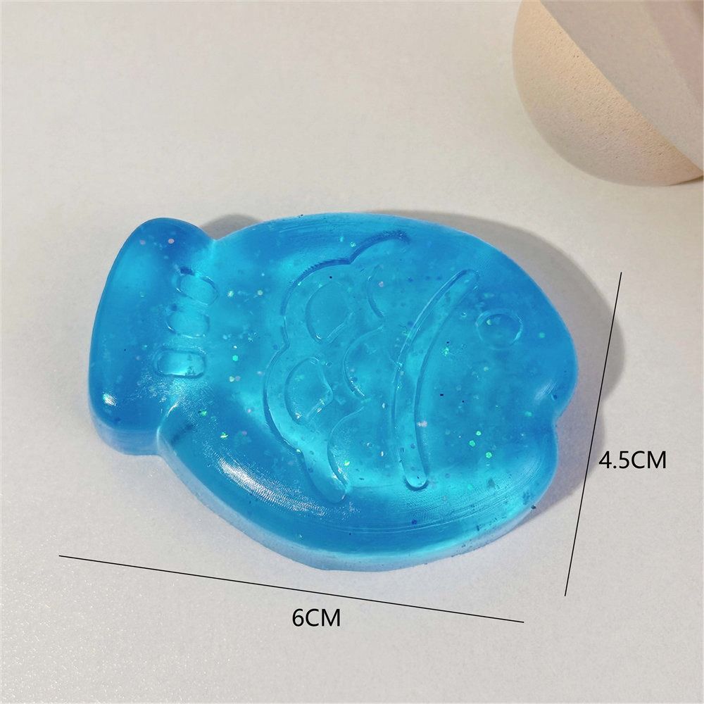Kawaii Stress Relief Fidget To - Electronics Latest Gadgets incelemesi ve fiyatı