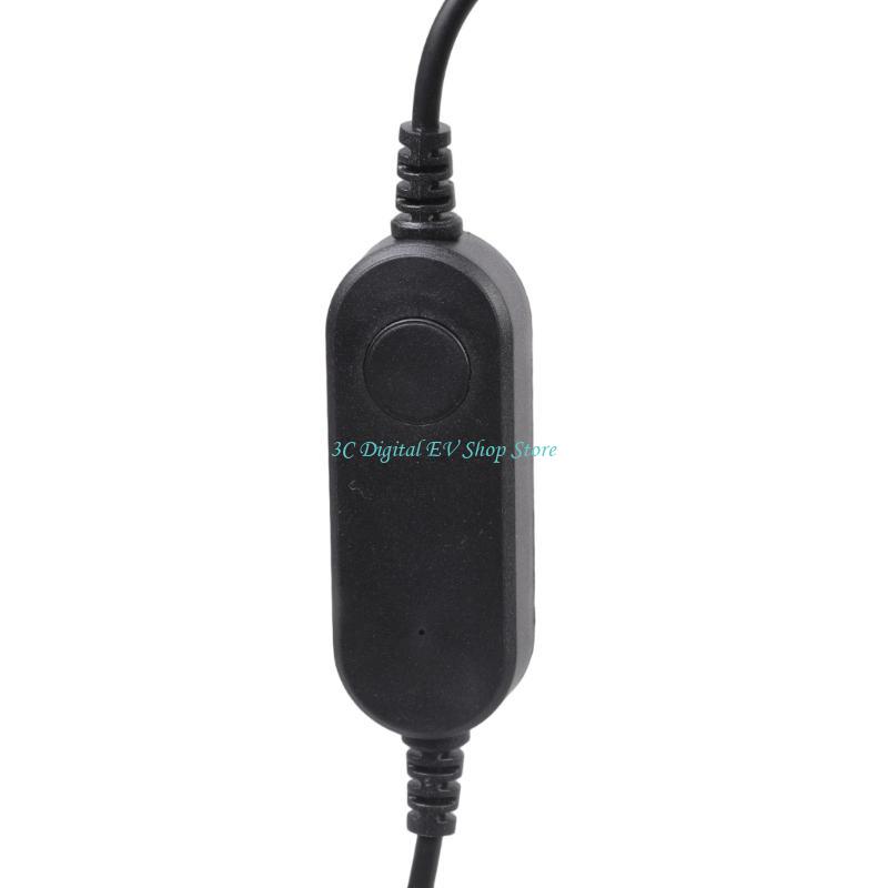 E74D Adjustable USB C Voltages - Electronics And Gadgets With C incelemesi ve fiyatı