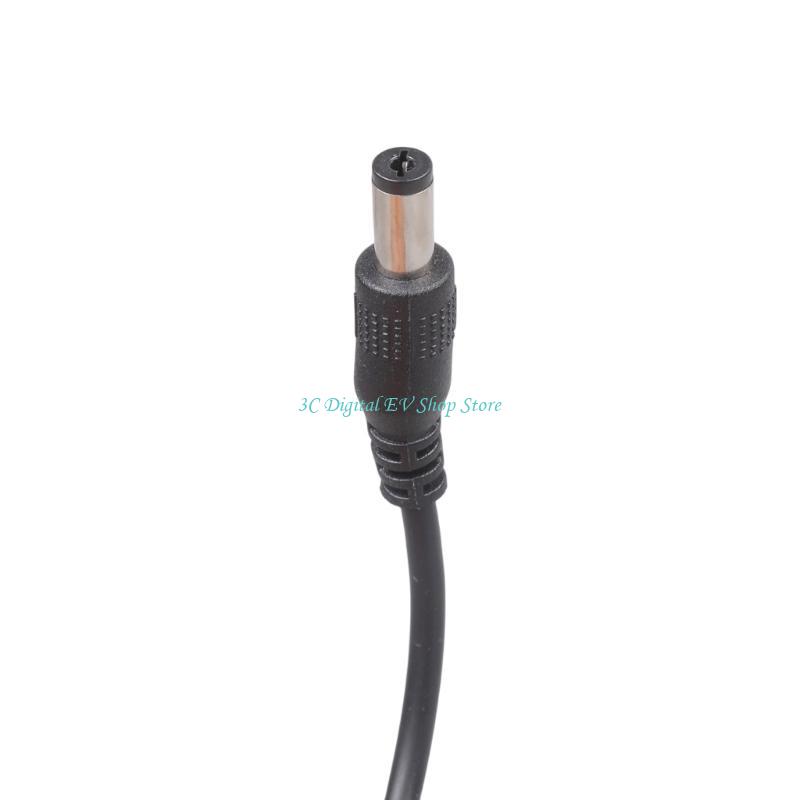 E74D Adjustable USB C Voltages - Electronics And Gadgets With C incelemesi ve fiyatı