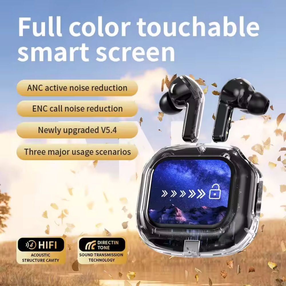 Wireless Bluetooth-compatible  - Japanese Electronics Gadgets incelemesi ve fiyatı