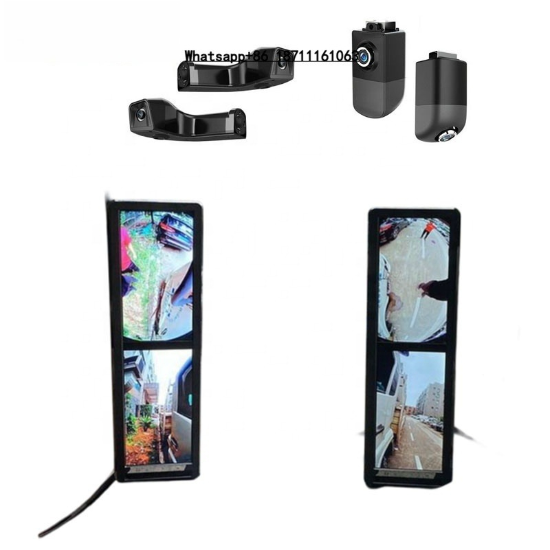 16 Inch Screen DVR for Bus Tru - Electronics & Gadgets Beginning With D incelemesi ve fiyatı
