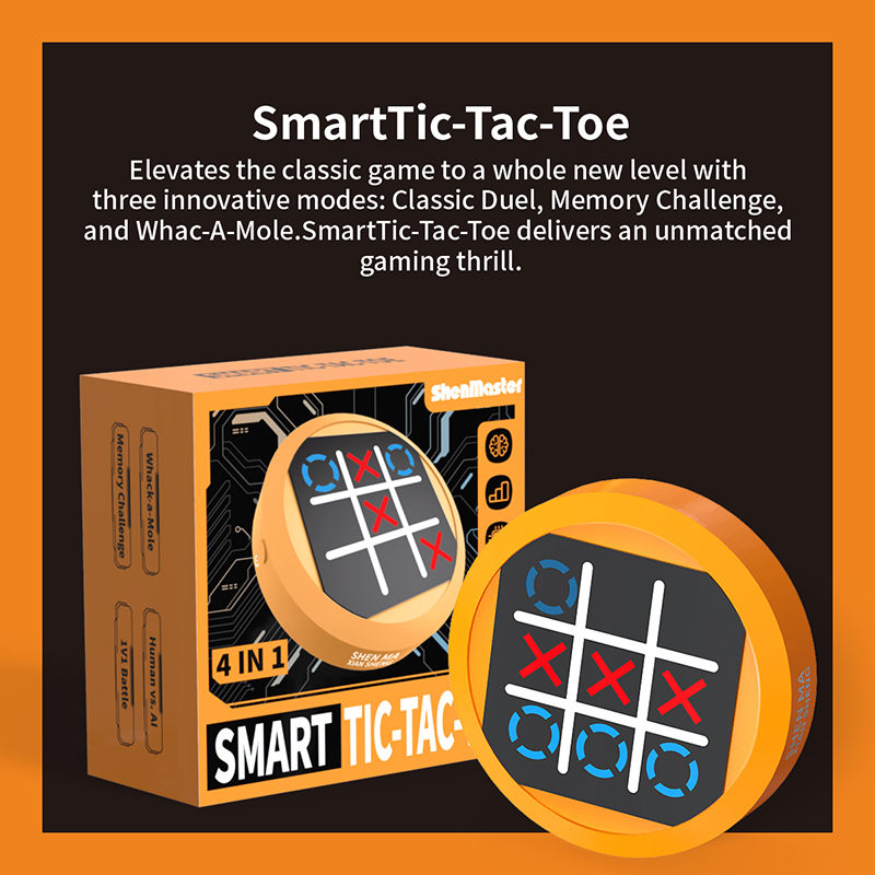 Super Electronic Logic Game Mu - Electronics & Gadgets Beginning With D incelemesi ve fiyatı