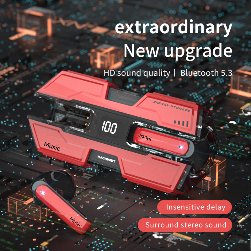 G20 Wireless  Bluetooth earpho - Japanese Electronics Gadgets incelemesi ve fiyatı