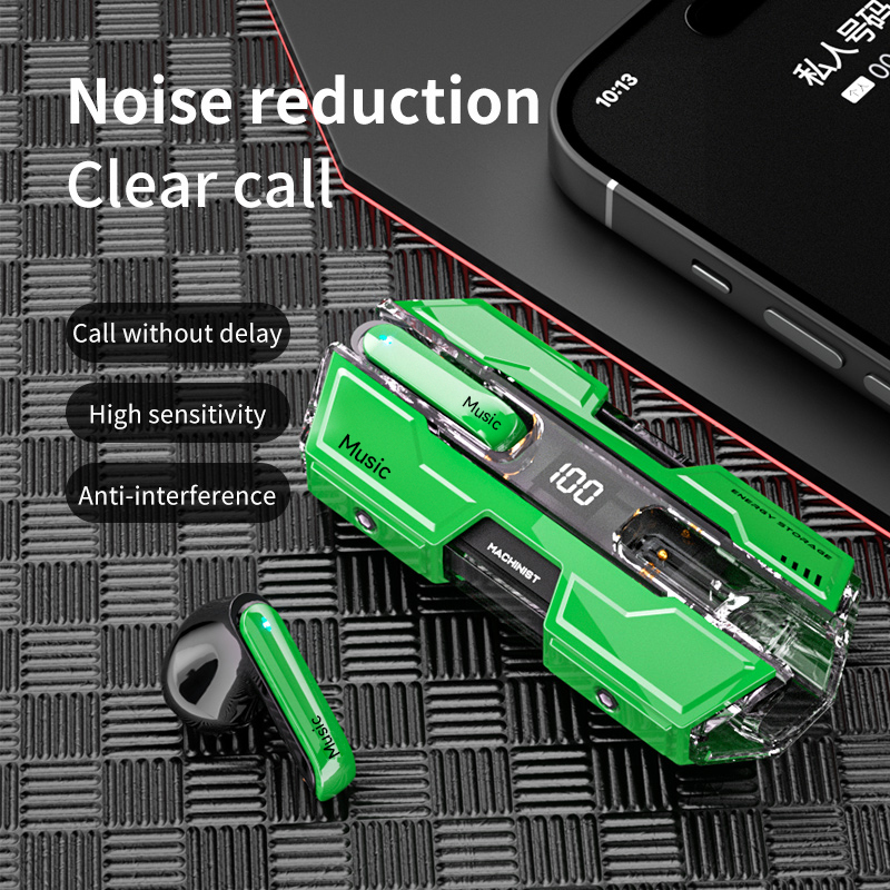 G20 Wireless  Bluetooth earpho - Japanese Electronics Gadgets incelemesi ve fiyatı