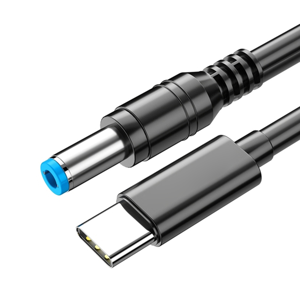 120cm USB Type-C to DC Power C - Electronics And Gadgets With C incelemesi ve fiyatı