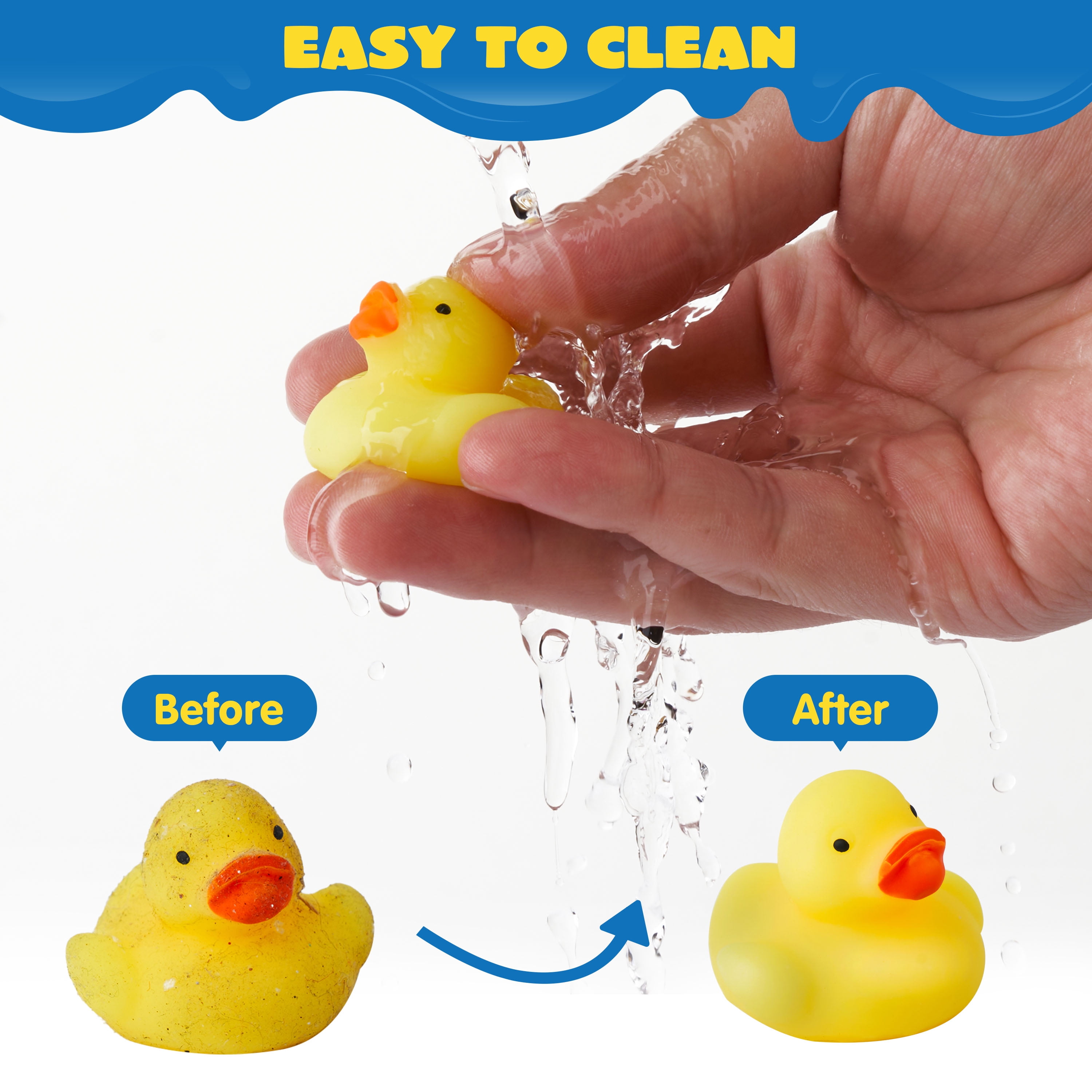 Joyfy 100 Pcs Mini Animals & F - Electronics Latest Gadgets incelemesi ve fiyatı