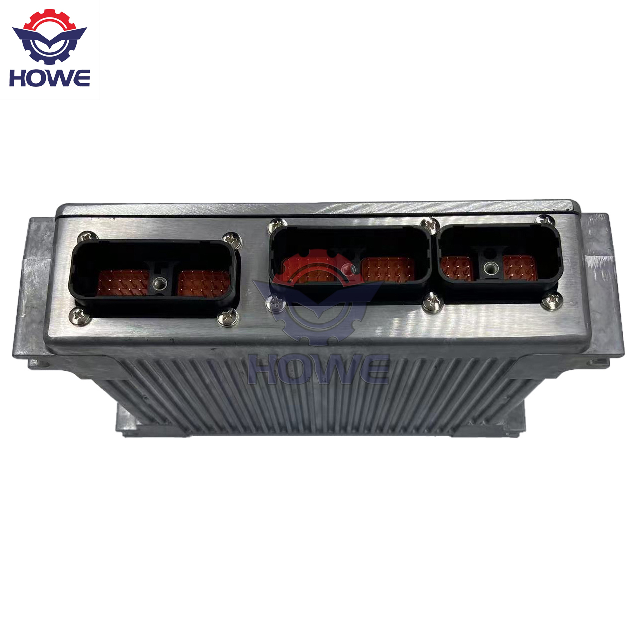 Electronic Control Unit Engine - Electronics & Gadgets Beginning With D incelemesi ve fiyatı