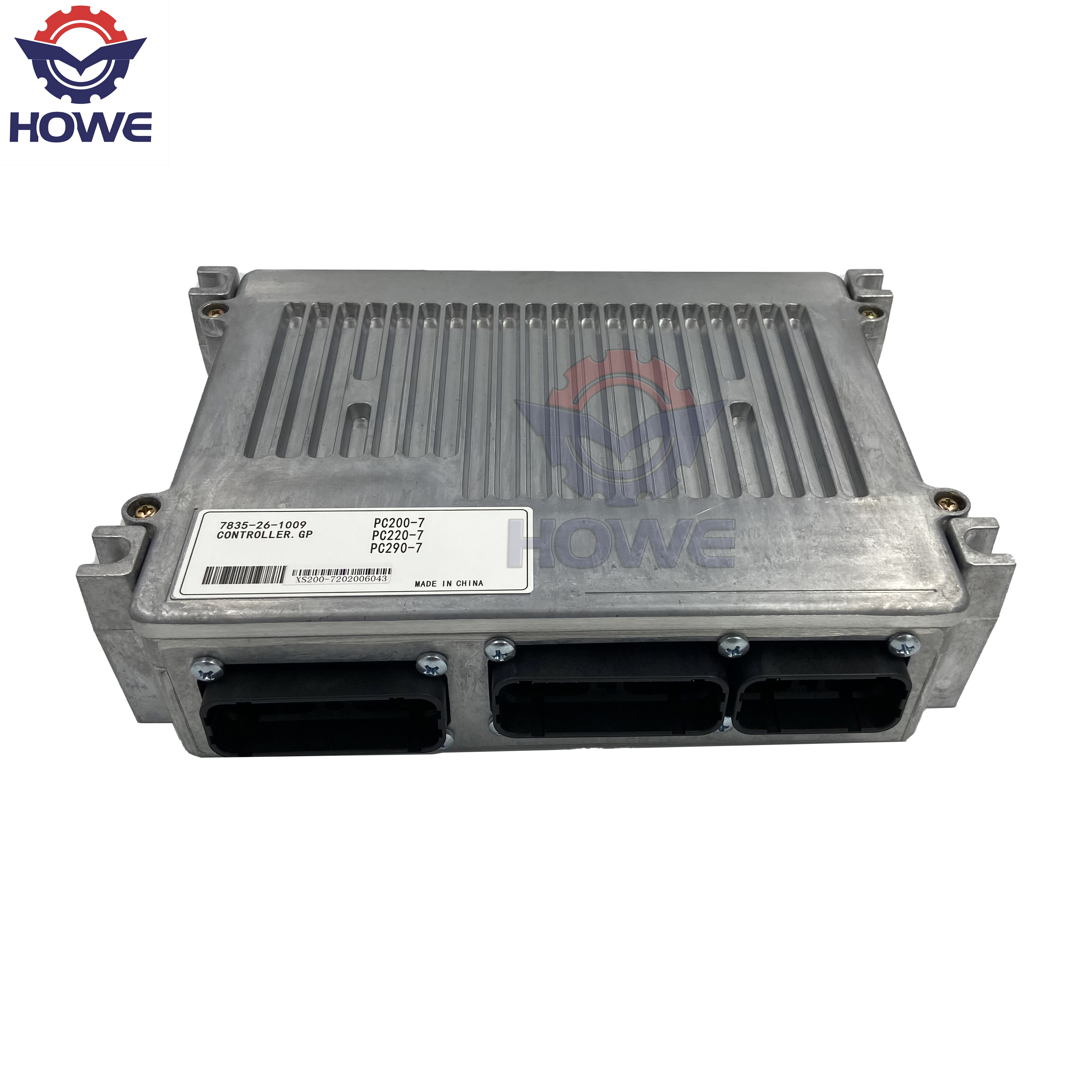Electronic Control Unit Engine - Electronics & Gadgets Beginning With D incelemesi ve fiyatı