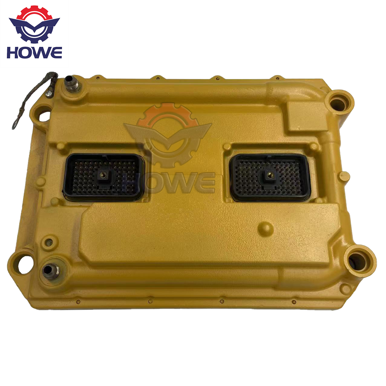 Excavator Electronic Parts E33 - Electronics & Gadgets Beginning With D incelemesi ve fiyatı