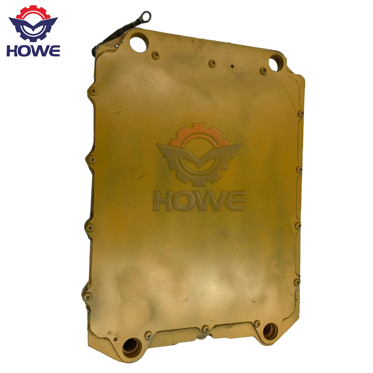 Excavator Electronic Parts E33 - Electronics & Gadgets Beginning With D incelemesi ve fiyatı