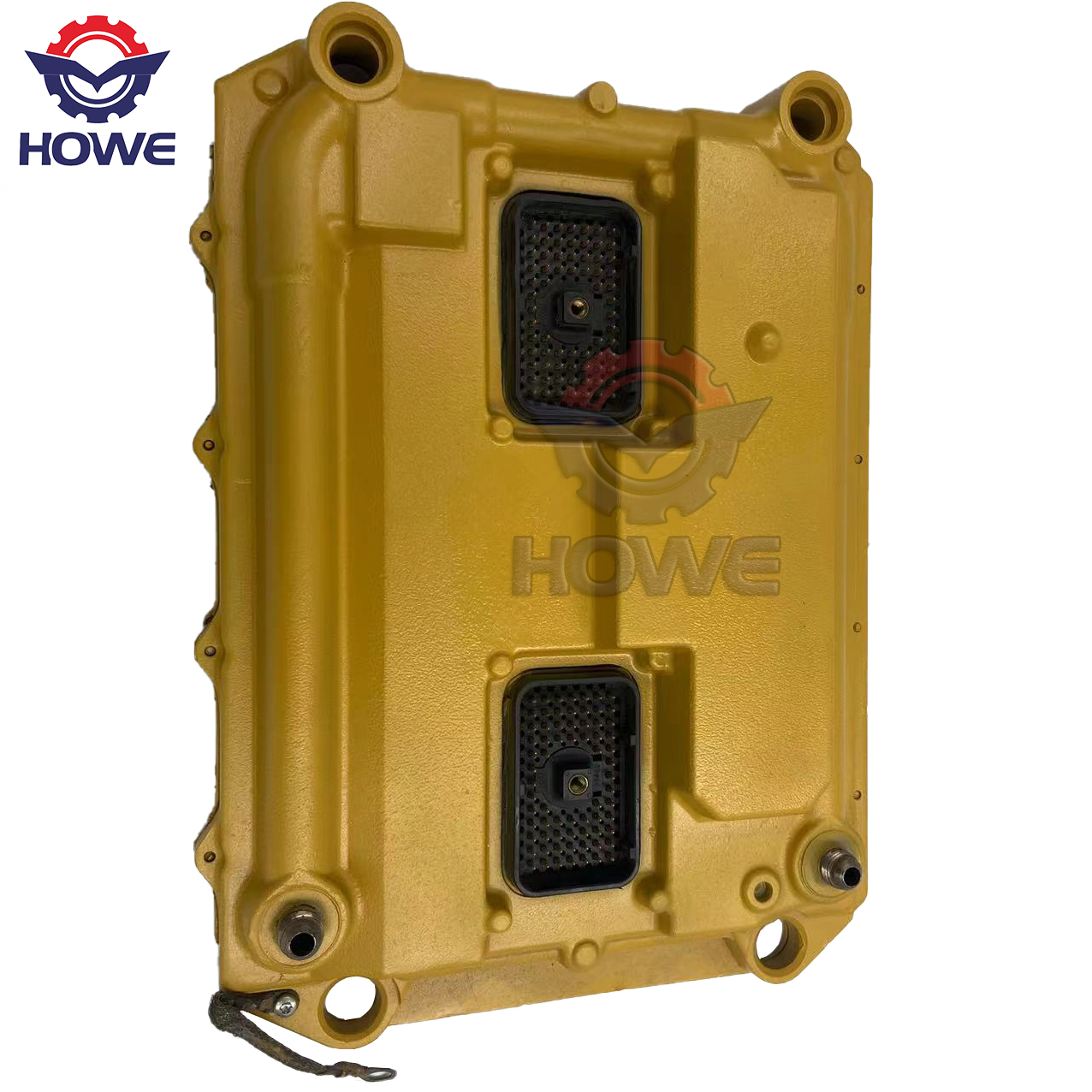 Excavator Electronic Parts E33 - Electronics & Gadgets Beginning With D incelemesi ve fiyatı