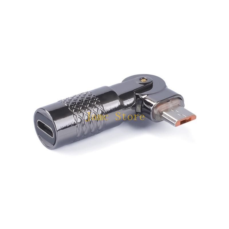 LX0B Universal USB Female To M - Electronics And Gadgets With C incelemesi ve fiyatı