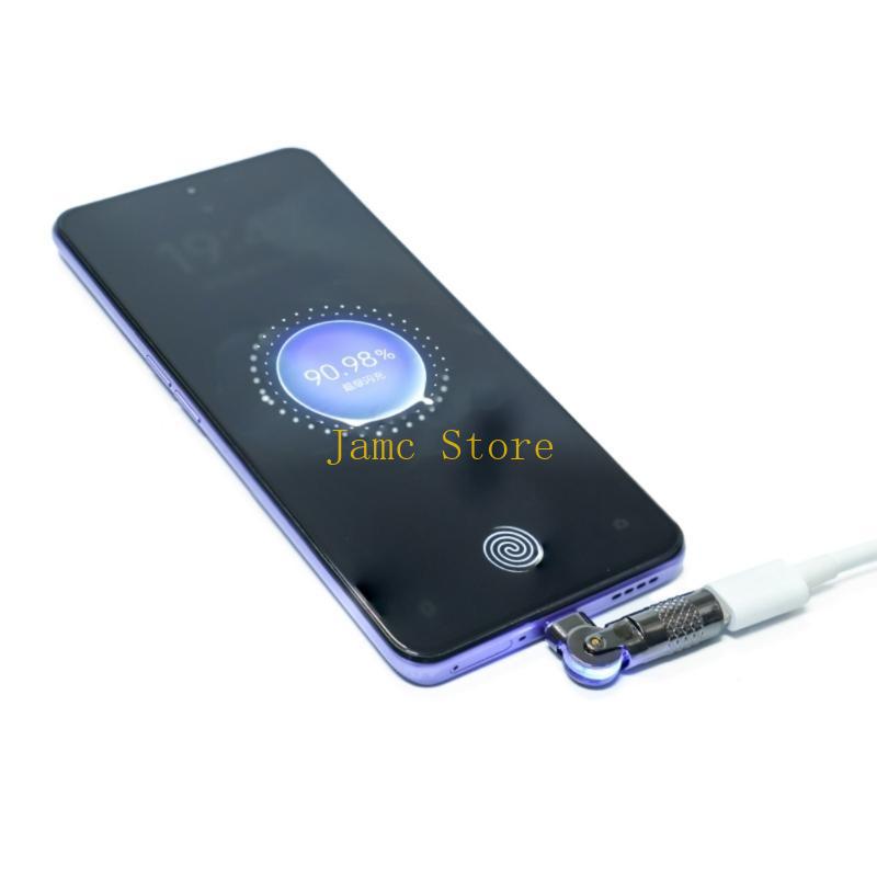 LX0B Universal USB Female To M - Electronics And Gadgets With C incelemesi ve fiyatı
