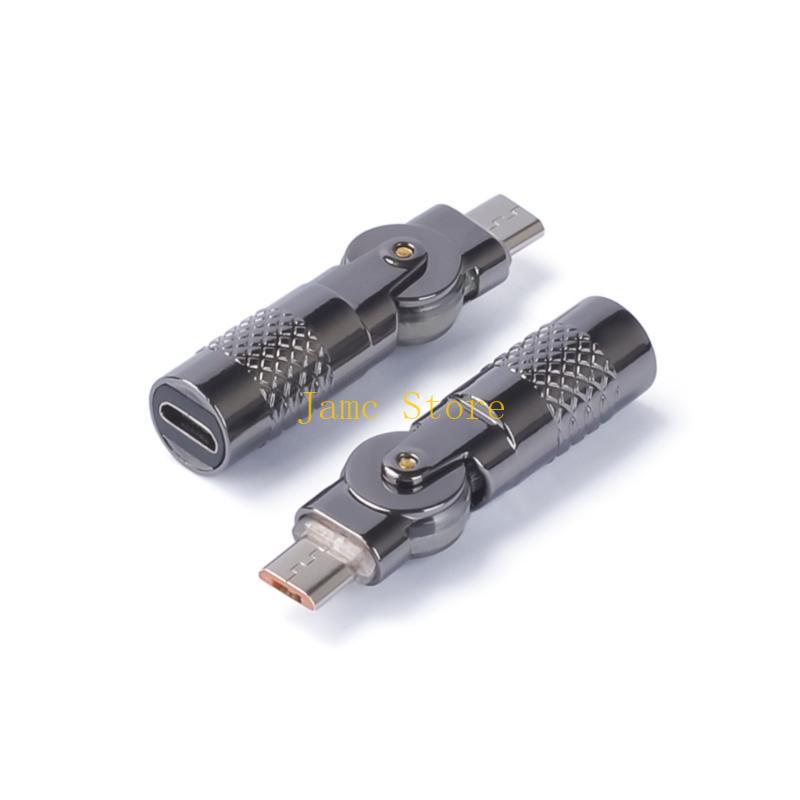 LX0B Universal USB Female To M - Electronics And Gadgets With C incelemesi ve fiyatı