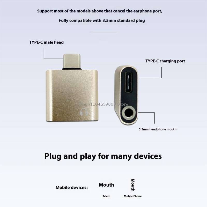 Simultaneous Charging And Soun - Electronics And Gadgets With C incelemesi ve fiyatı