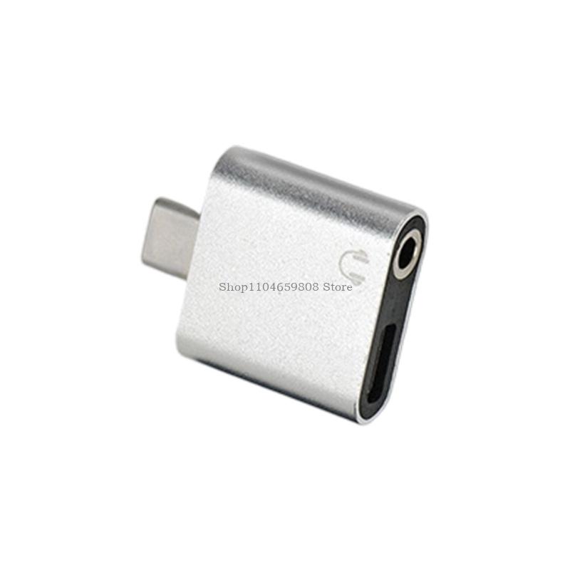 Simultaneous Charging And Soun - Electronics And Gadgets With C incelemesi ve fiyatı