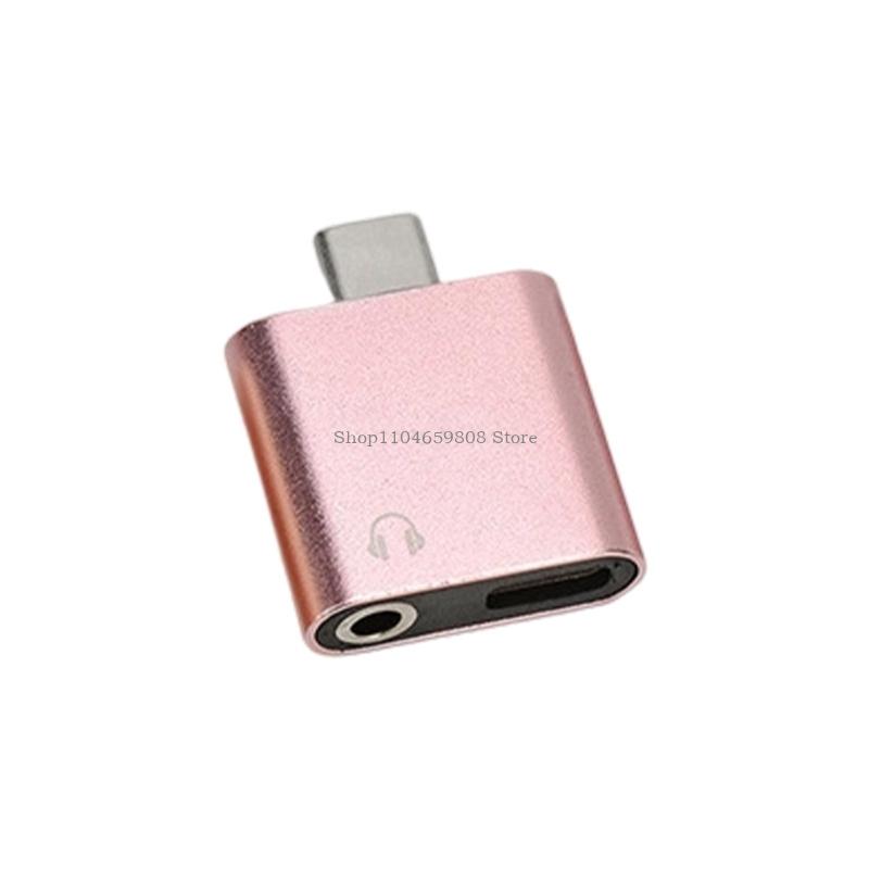 Simultaneous Charging And Soun - Electronics And Gadgets With C incelemesi ve fiyatı